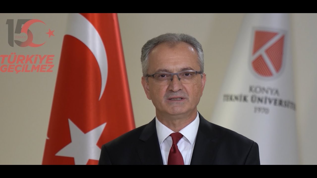 Türk Edebiyatının Önemli Eserlerinden Orhan Şaik Gökyay'ın 