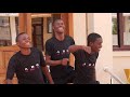 AIC Bunda Choir (ABC) - Bwana wa Mabwana (Official Video) Mp3 Song