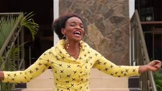 AIC Bunda Choir (ABC) - Bwana wa Mabwana