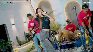 Kenanglah Aku  Syandra  Friends 