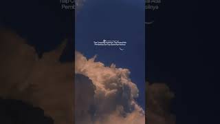 Story WA \u0026 IG 2022 || DJ Strong One Direction Jedag Jedug Full Beat By DJ Komang Rimex