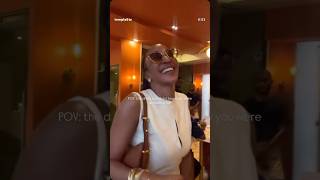 Shes So Beautiful Cr - X