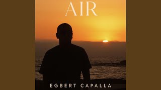 Download Lagu Air MP3