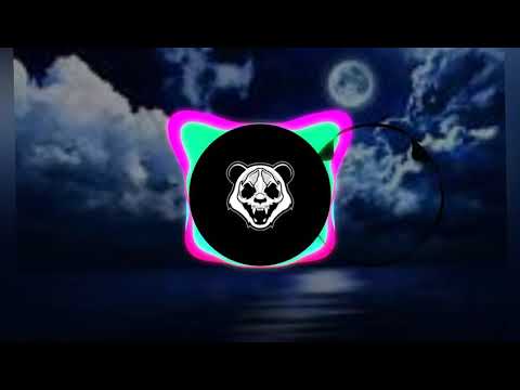 lagu-dj-enak-susunya