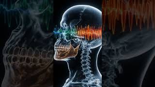 Warum klingt deine eigene Stimme auf Aufnahmen so fremd?  #fakten #psychologiefakten #faktenblitz