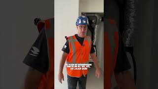 ERA Contour &amp; OpenSpace | Efficiënt woningen opnemen in de bestaande bouw – met Roland Zandstra