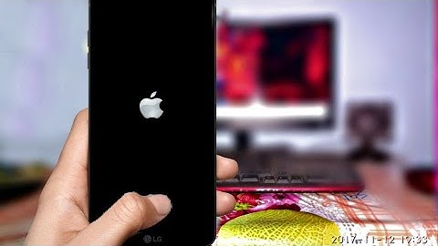 Install iOS 11 in redmi 4 | best iOS look ever | NO ROOT | TECH IDEA | MUST WATCH