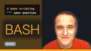 Cron Bash Script - echo to current terminal instead of /var/spool/mail/root (2 Solutions!!)