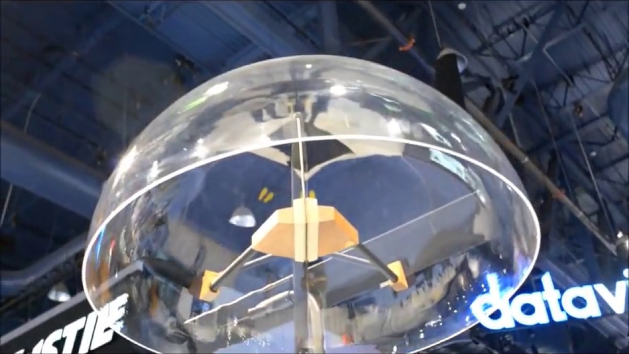 Sound Dome by Brown Innovations Directional Audio waves YouTube