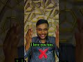 Don T Say I Love You Too Uses Of I Love You Too I Love You Too Meaning Sorts Viralshorts Don T Say I Love You Too Uses Of I Love You Too I Love You Too Meaning Sorts Viralshorts