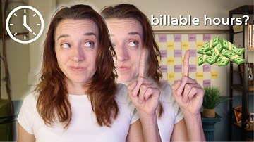 Why Are Billable Hours Such a Big Deal?