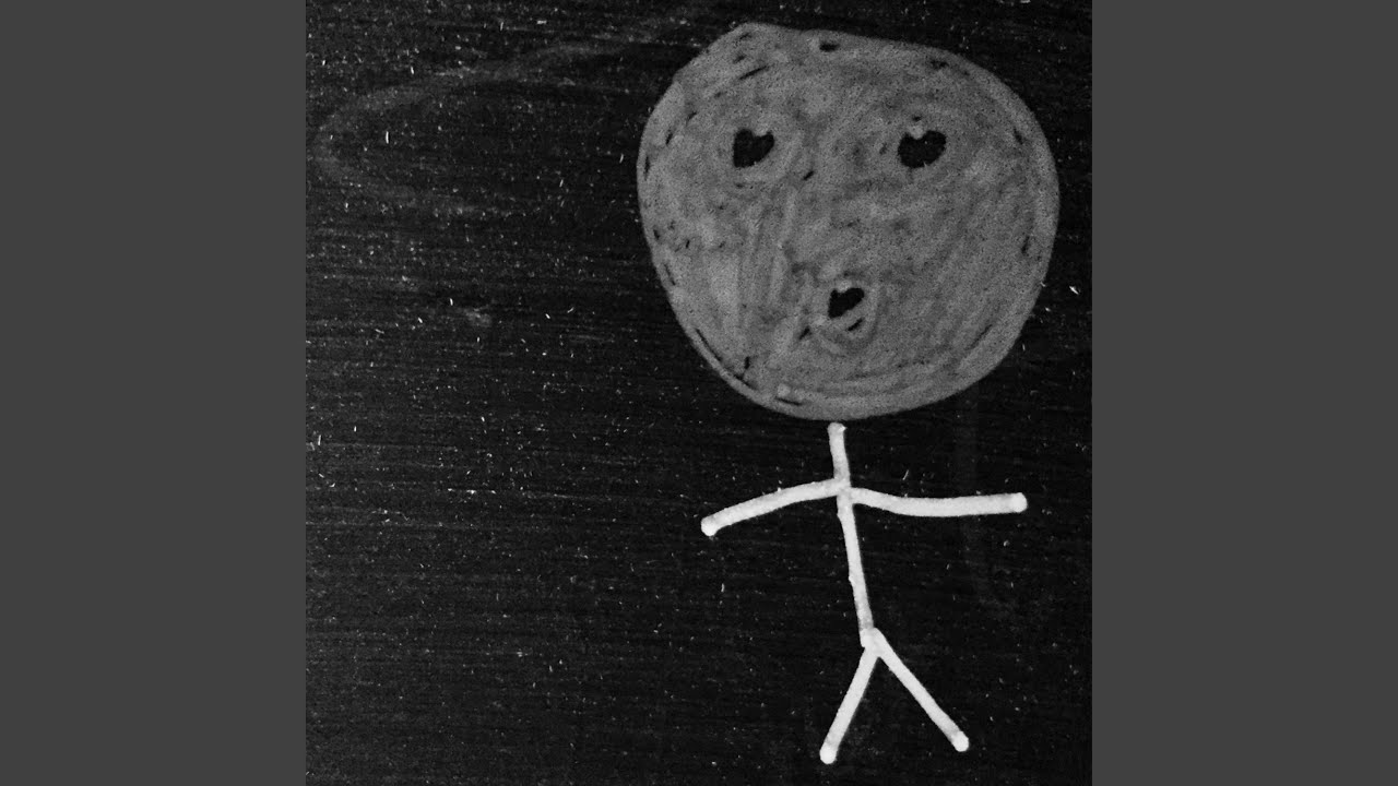 The Fact That You Have To Be A Little More Than One Of Those Things That Are In My Head