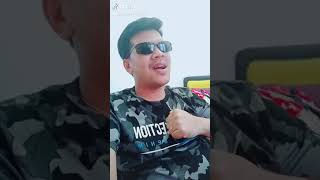 Download Lagu Paboa tu au hasian MP3 Download Lagu Paboa tu au hasian MP3