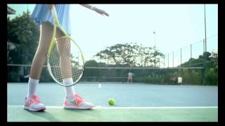 Yupi Tak Kenyal Maka Tak Sayang Version