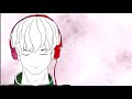 【はびぃ】醜いクリスマスのうた - feat.可不