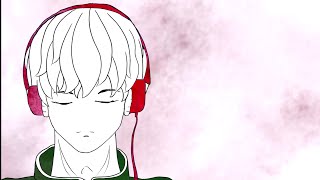 Ugly Christmas Song