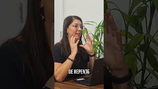 Análise de Dados — Potencialize Seu Negócio Agora #marketingdigital #guiase