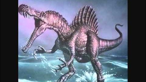 Command & Conquer: Generals - Zero Hour - ALL General Quotes - Ironside