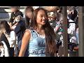 BJFAN-【USJ】WTWウォーターワールド(2026/06/12)ﾉﾌﾞｲﾌﾞｷﾀﾞｲｷﾙｽﾗﾝﾋﾅﾀｹﾝｼﾞﾀｸﾔﾊﾃﾙﾟｼｬﾏｷﾞｰ