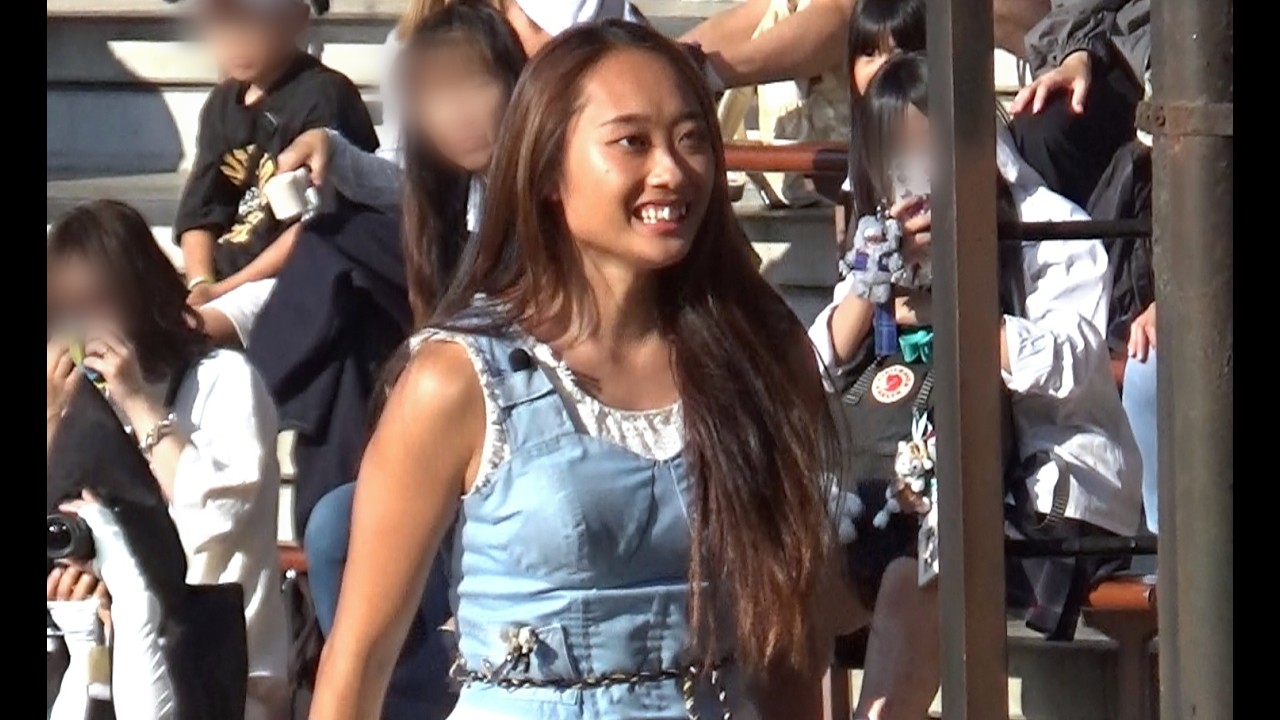 BJFAN-【USJ】WTWウォーターワールド(2026/06/12)ﾉﾌﾞｲﾌﾞｷﾀﾞｲｷﾙｽﾗﾝﾋﾅﾀｹﾝｼﾞﾀｸﾔﾊﾃﾙﾟｼｬﾏｷﾞｰ