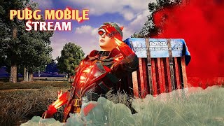 ПАБЛИК И КАСТОМКИ С ПРИЗОМ 60 UC НА КАЖДЫЕ 20 ЛАЙКОВ✅ screenshot 3