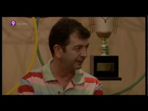 Deportes 9 · 26.07.10 7/8