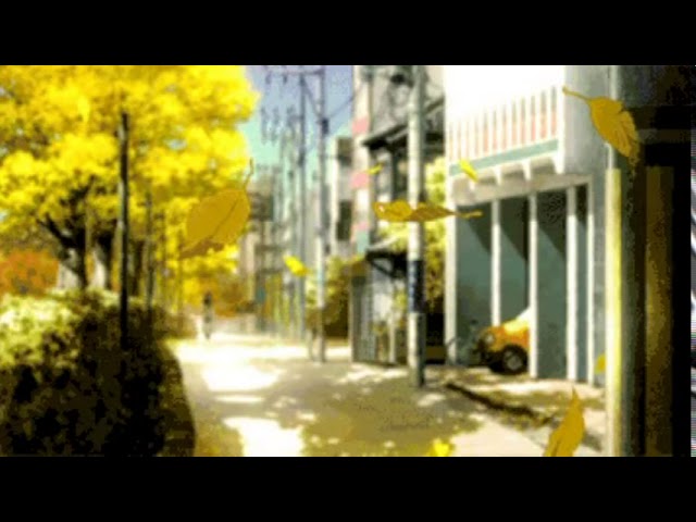 Guarda 박기영(Park Ki Young) - 산책(Stroll) su YouTube Guarda 박기영(Park Ki Young) - 산책(Stroll) su YouTube