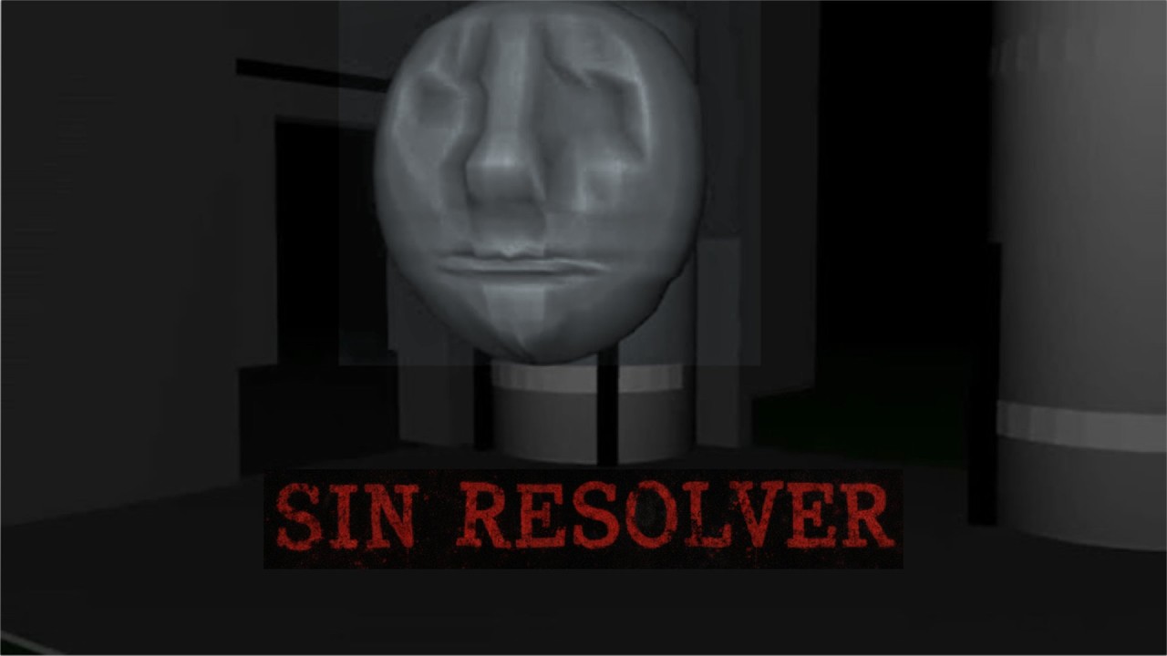 Misterios de Internet que aún no han sido resueltos