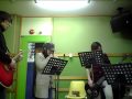 runa (ルナ) 曲目祈り.MOV