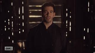 ELI ROTH‘S HISTORY OF HORROR trailer (2018) | PLANET DARK