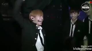Bts変顔ランキング 全員の変顔画像 ナムさん変顔がやばい Bts変顔ランキング 全員の変顔画像 ナムさん変顔がやばい