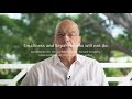 A reflection on the Caribbean by Sir Ronald Sanders, veteran diplomat, regionalist and writer