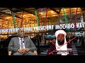Urgent Urgent Moussa Mara Empêché De Voyager Les Causes Un Chef Terro Neutralisé écouter Urgent Urgent Moussa Mara Empêché De Voyager Les Causes Un Chef Terro Neutralisé écouter