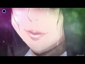 Kakegurui Ending/LAYon-TheLine "720p"