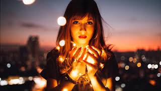 Loving Caliber feat Lauren Dunn - Beyond The Horizon