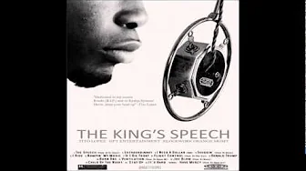 Mississippi Burning Tito Lopez Mississippi Burning Tito Lopez