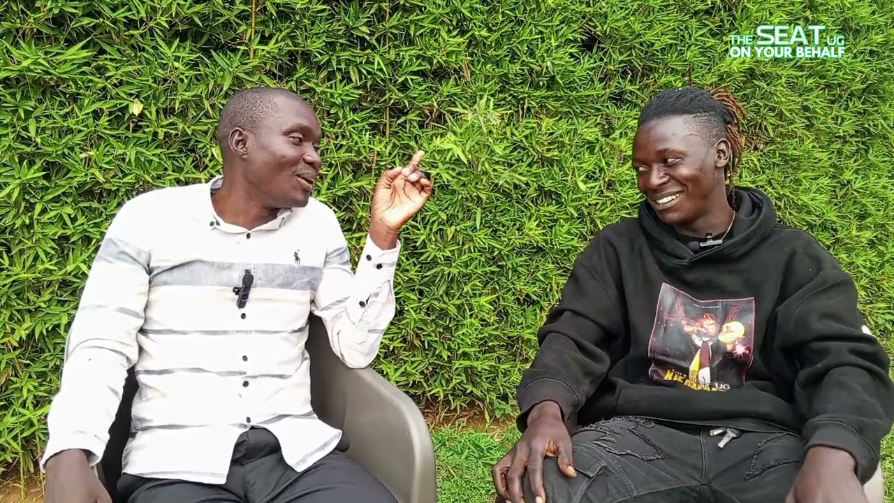 Eyamazzi amangi yesinga okuwooma, watermelon 🍉.MR JEFF UG KIFAMPADA.