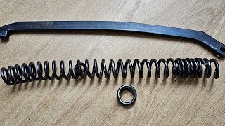 Errores que cometemos con nuestra carabina.