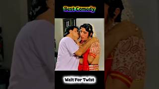 Download Lagu Kader Khan Ki Piyar 😂😁 Best Comedy Scene Bollywood Movies #shorts #comedy #bollywood MP3