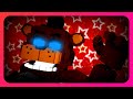 Five Nights at Freddy's, but it is in MINECRAFT! | Five Nights in Minecraft 1