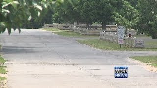 Statesboro police still looking for abduction suspect