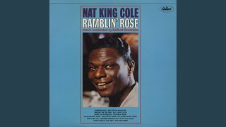 Video voorbeeld van "Nat King Cole - The Good Times"