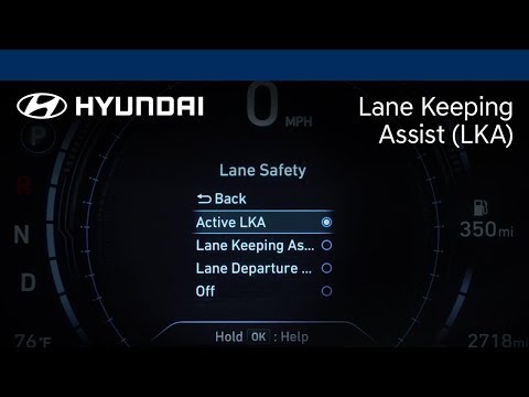 how-lane-keeping-assist-works-|-santa-fe-|-hyundai