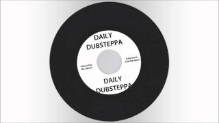 Loefah - Rufage (DMZ009)