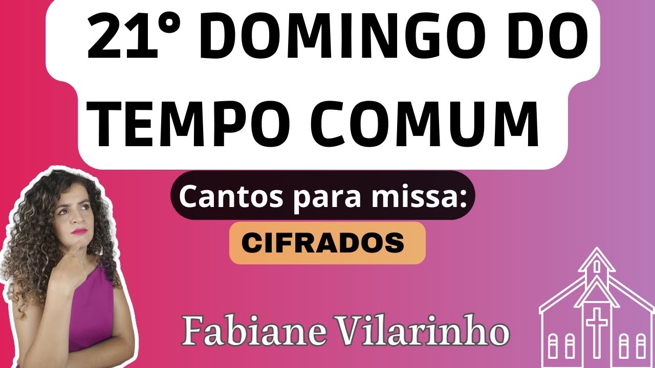 Ato Penitencial; SENHOR QUE OFERECESTES...(Tempo Comum); Autoral #atopenitencial