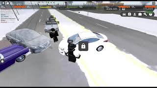 robloxapp 20220313 0008037 Trim