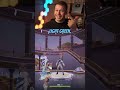 Is Your Crosshair Ruining Your Aim | Marvel Rivals