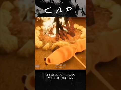 گوتوم یاندی رابرت مرسی Callofdutymobile Fuuny فان