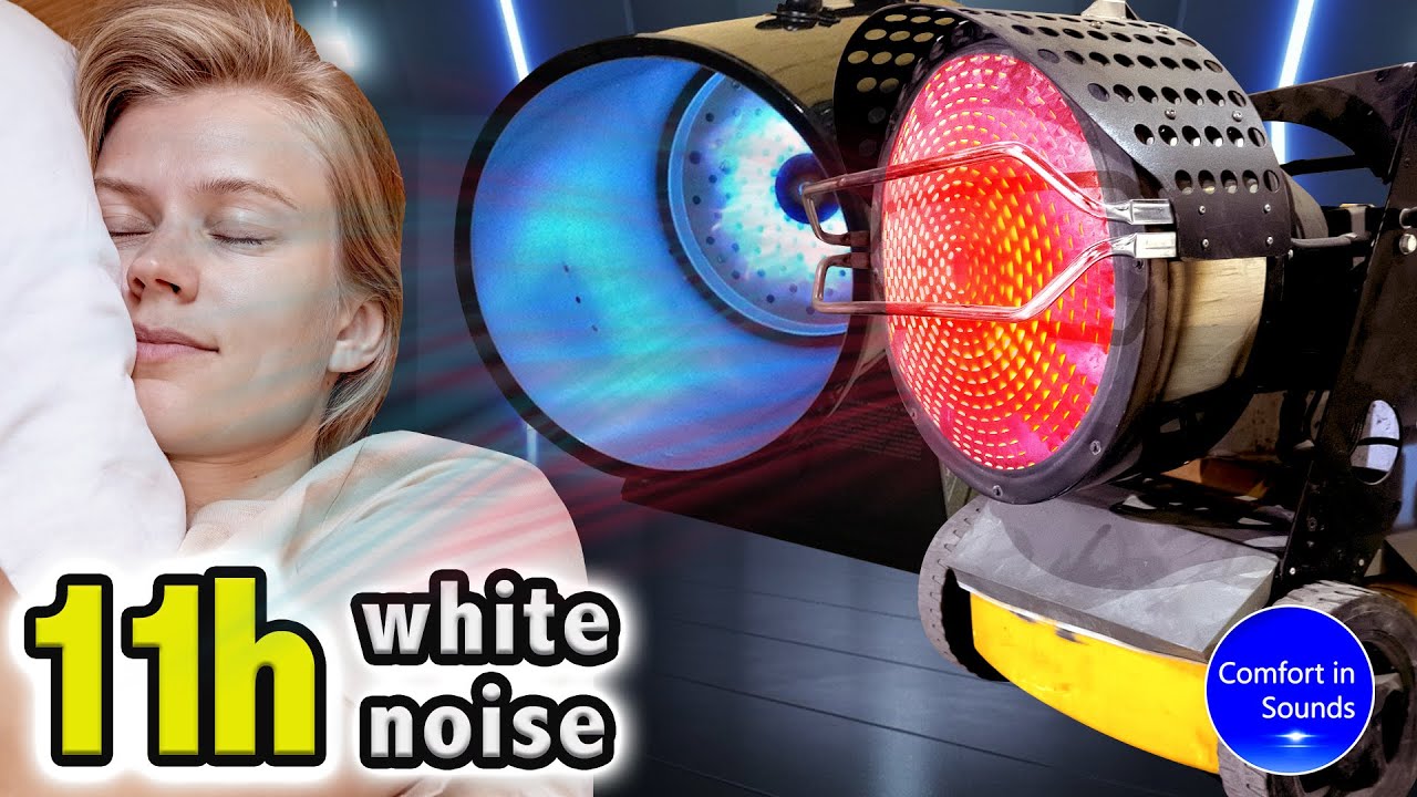 white-noise-fall-asleep-instantly-new-heater-noise-for-sleeping