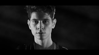 NIKLAS BASTIAN - HÄTT' ICH NIEMALS GEGLAUBT (OFFICIAL MUSIC VIDEO)